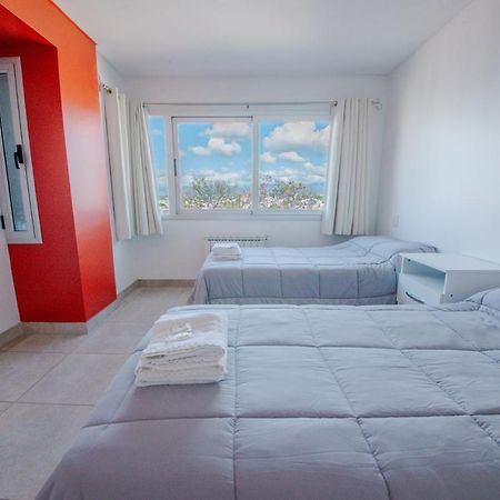 Departamento Nuevo A 10 Cuadras De La Plaza 9 De Julio Apartment Салта Екстериор снимка